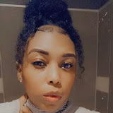 Cabrisha Howard's profile picture