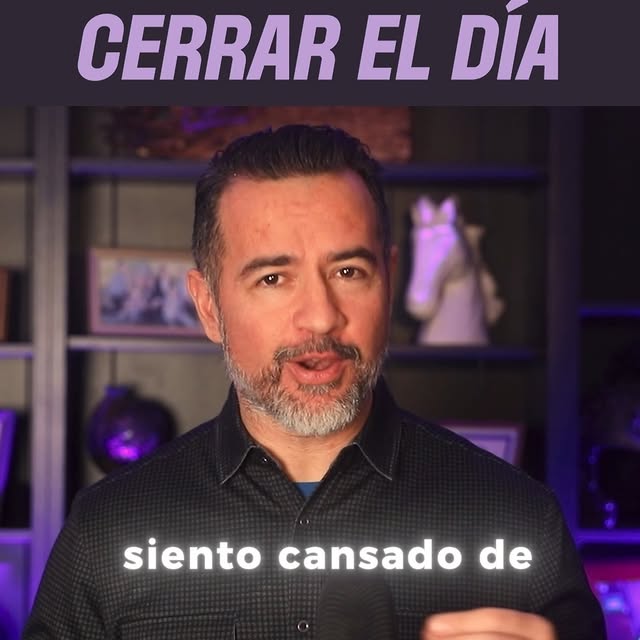 Post by freddydeanda