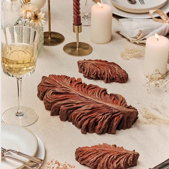 Post by louisemarinig