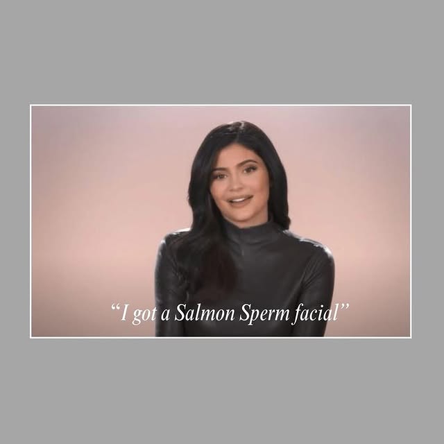 Post by your_esty_jama