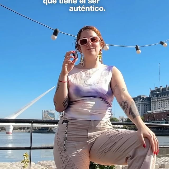 Post by denborg.marketing