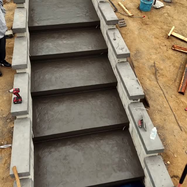 Post by banueloslandscaping