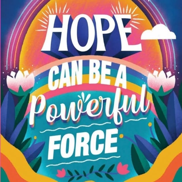 Post by cleanairmoms