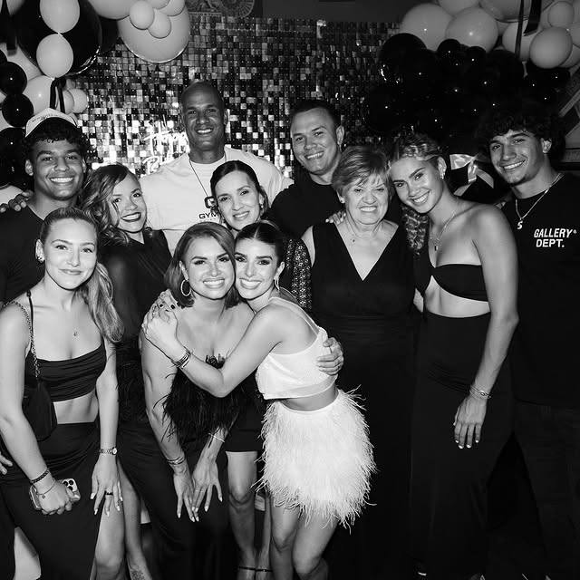 Post by monicalaurentaylor