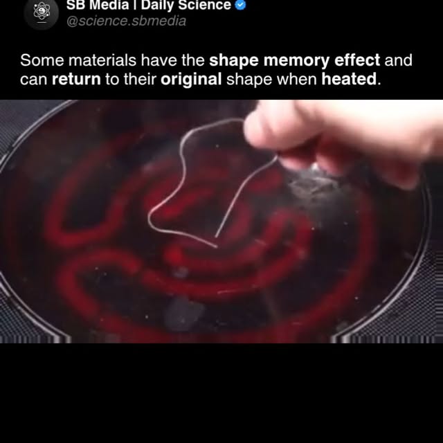 Post by science.sbmedia