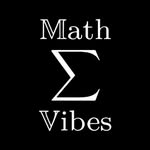MathVibes's profile picture