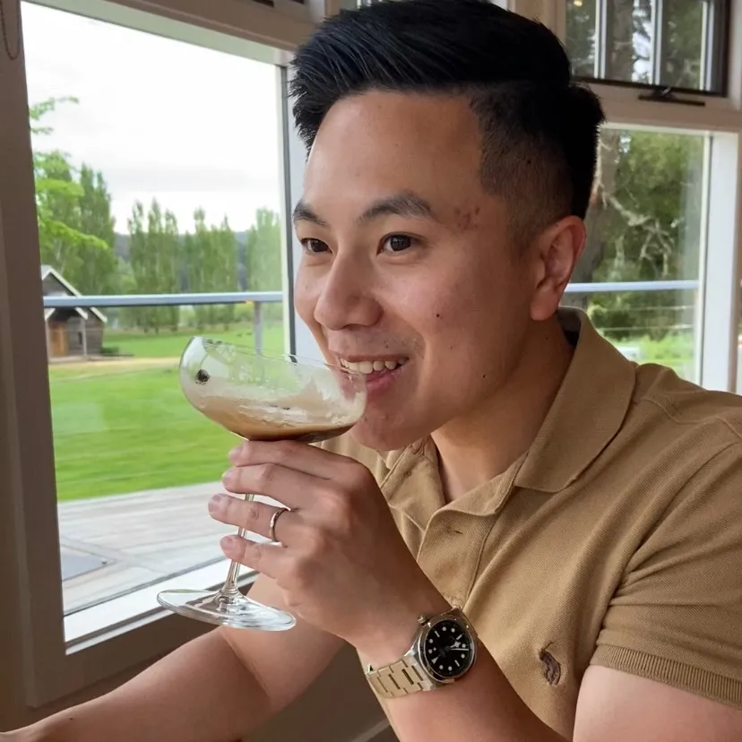 EatWithKevin 🍣's profile picture