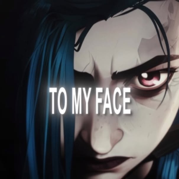 Post by homelanderwuvsyouv2