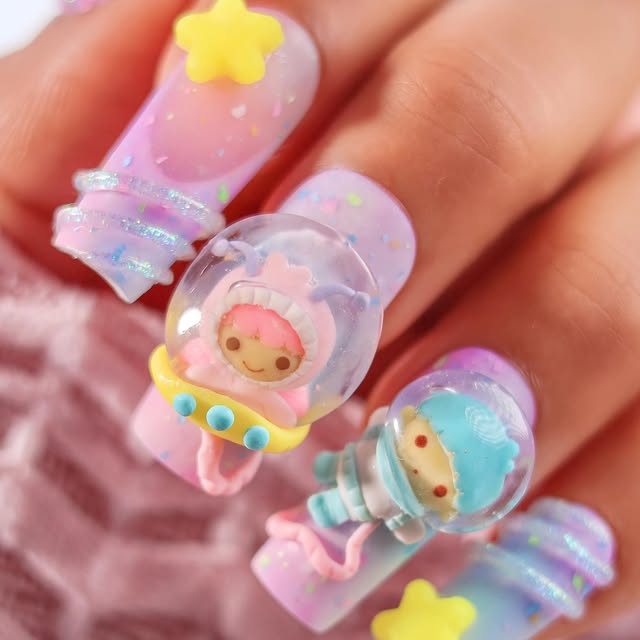 Post by nails.by.nonna