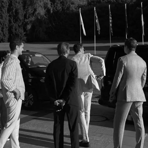 Will's profile picture