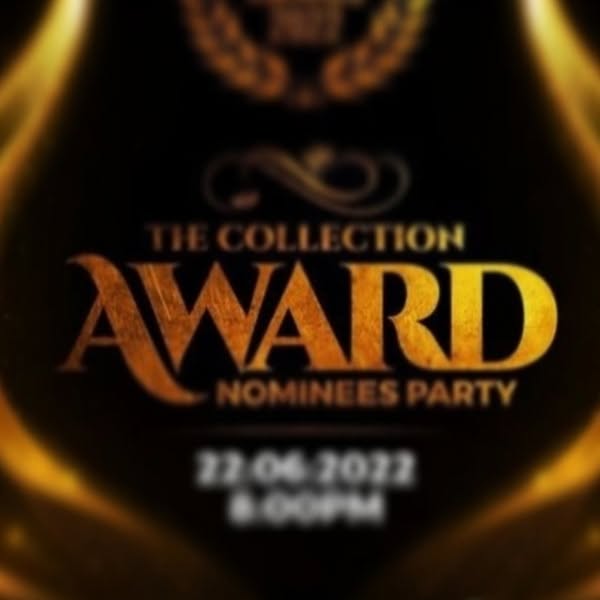 Post by rio_______nantha