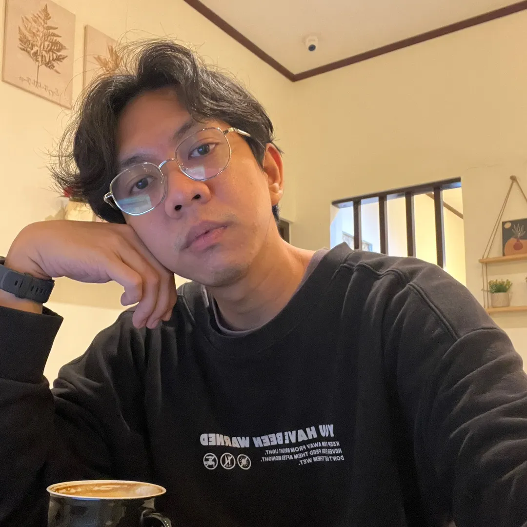 Roby's profile picture