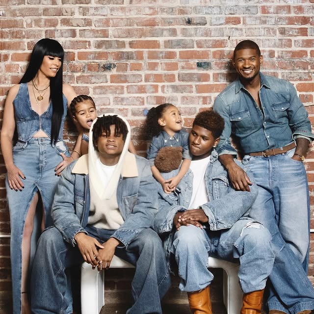 Post by therealnoigjeremy