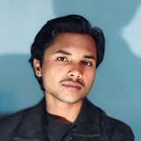 AtoZsujit's profile picture