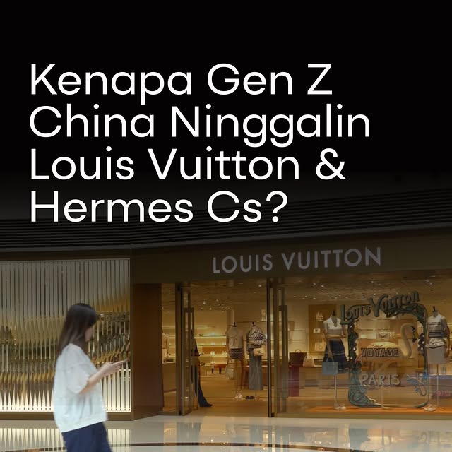 Post by sigmaresearch