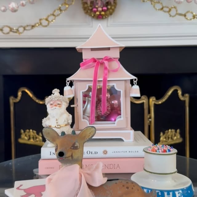 Post by cottoncandypinkvintage