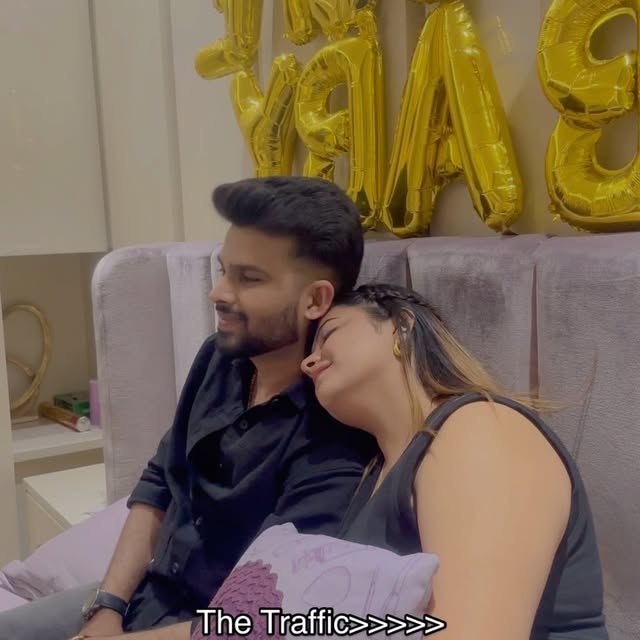 Post by heenal_parmar