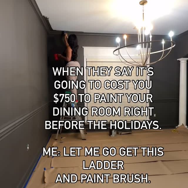 Post by uniquedbysherita