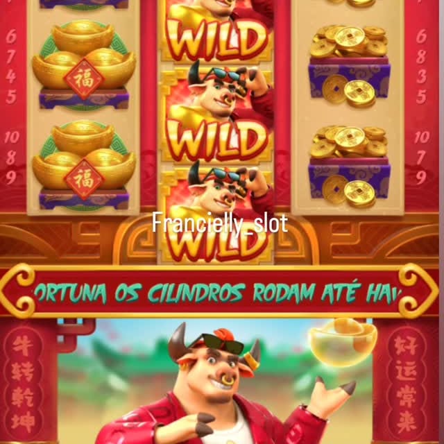 Post by francielly_slot