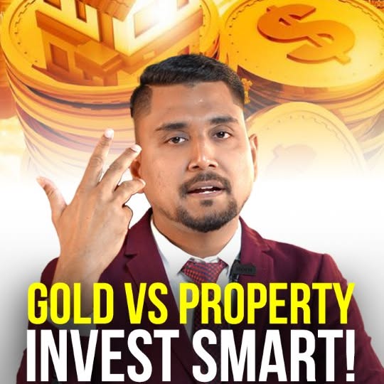 Post by saravanan_evc