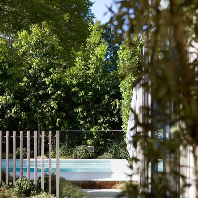 Post by fifthseasonlandscapes