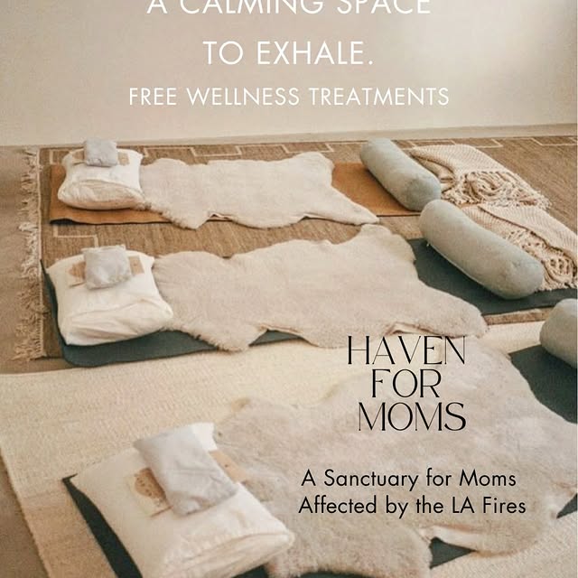 Post by lifeafterbirth_la