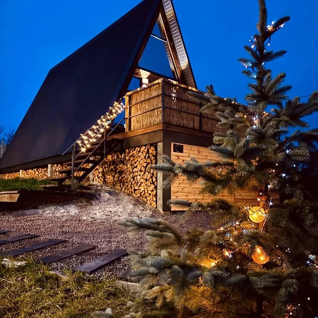 Post by de_vidpochyty.ua