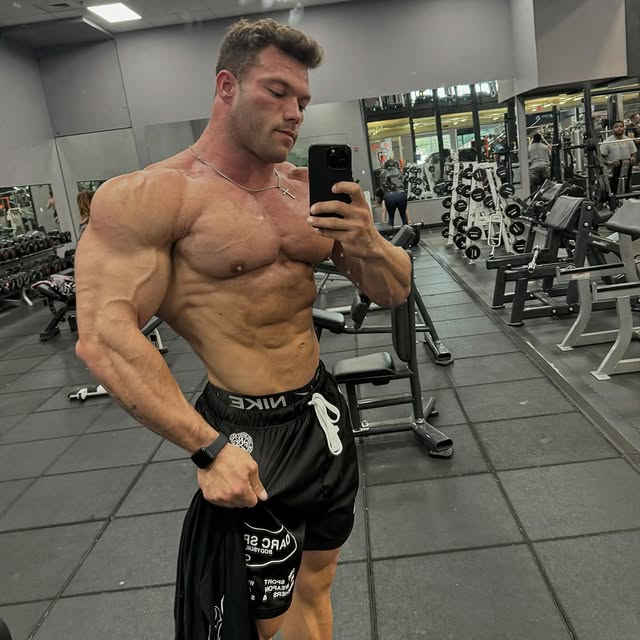 Post by austin_espy_