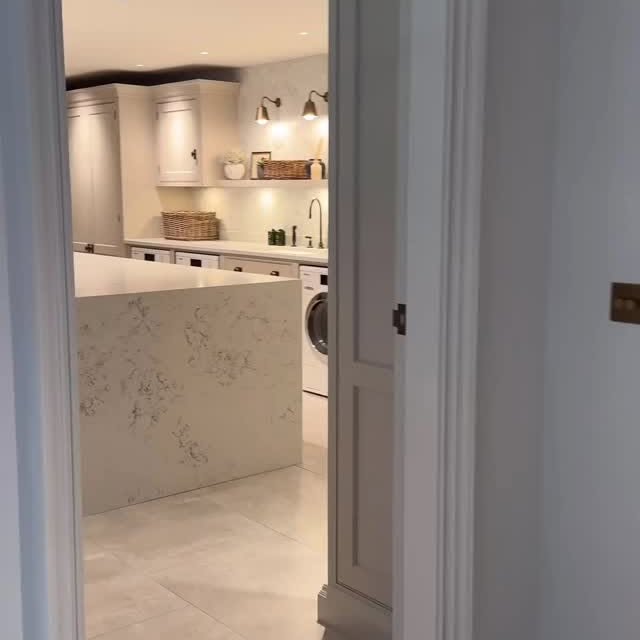 Post by lovelyinteriorsby.ki