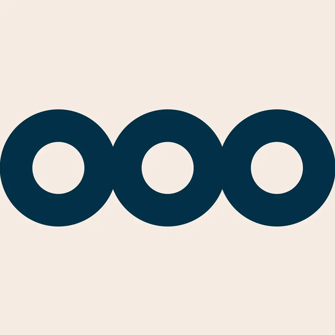 refurbi.com.co's profile picture