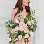 Rachel A. Clingen's profile picture