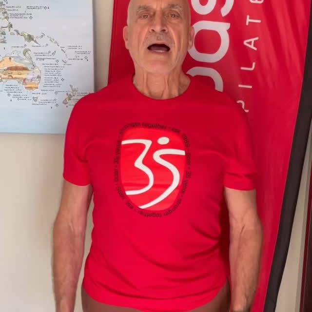 Post by rael_isacowitz