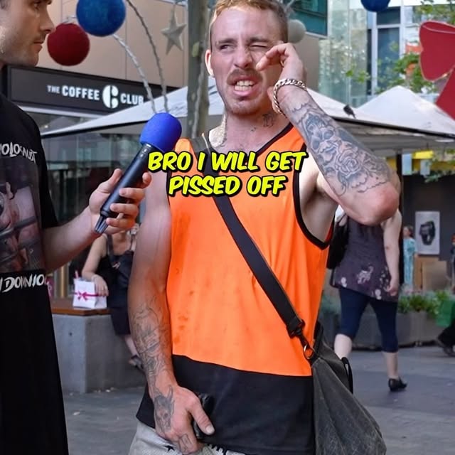 Post by tashpeterson