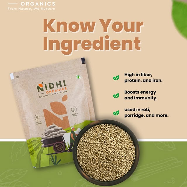 Post by nidhi_organic