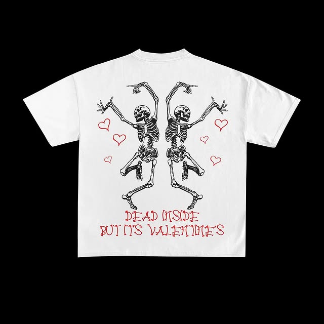 Post by blacknoir.std