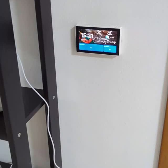 Post by lucaspinasmart