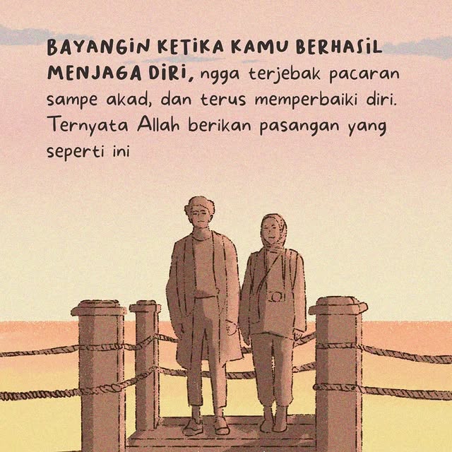 Post by fiqihpernikahan