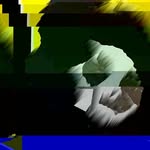 아버지's profile picture