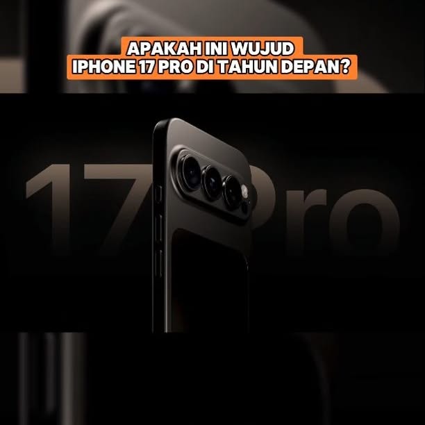 Post by thelazygadgets