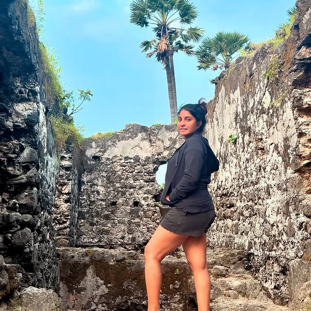 Post by samanalee.fonseka