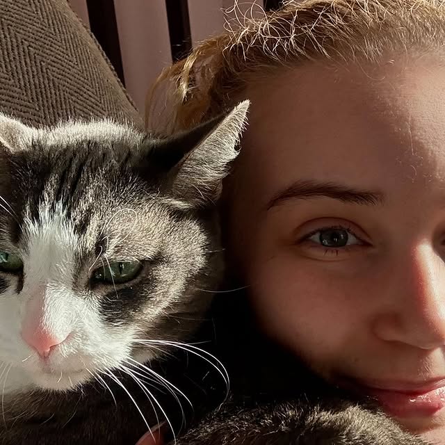 Post by callie.deedee