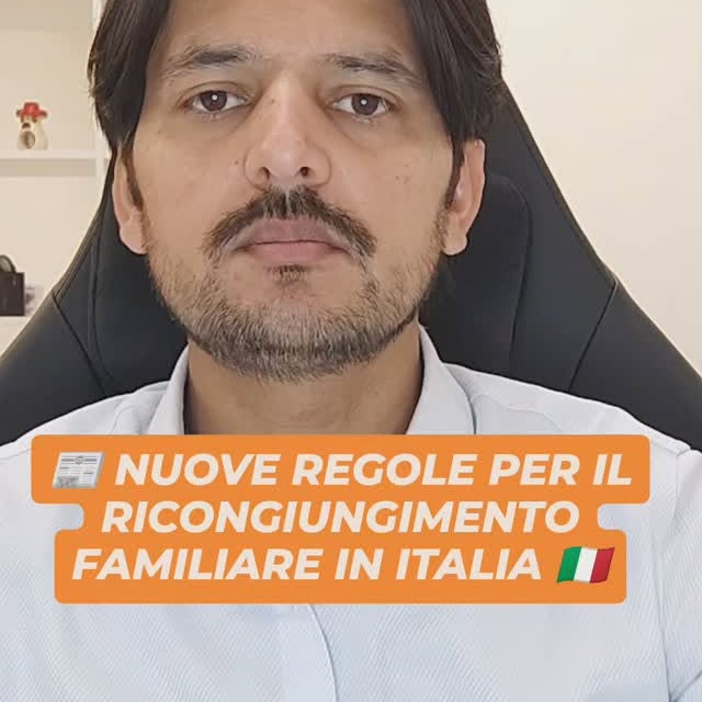 Post by foreigners_studio