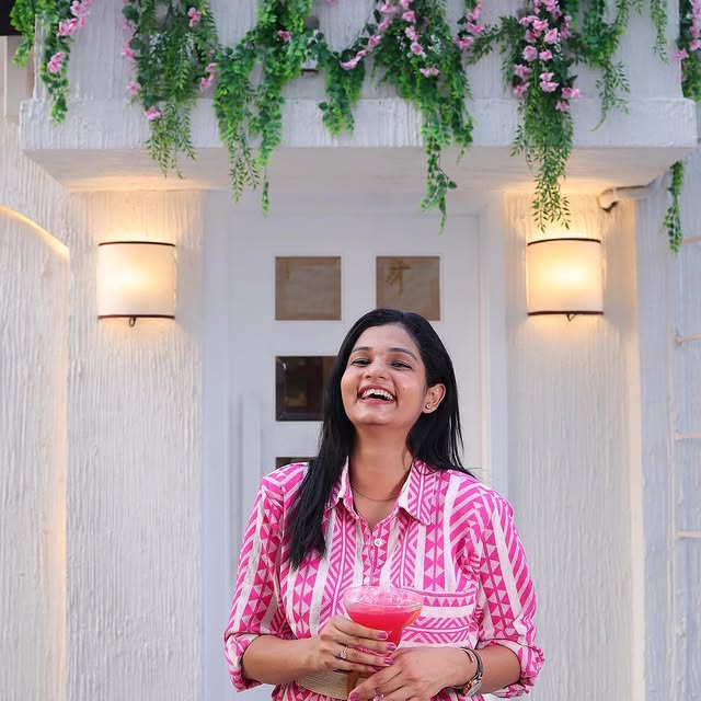 Post by thetastyelements