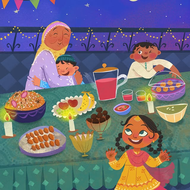 Post by ink_isto_paper