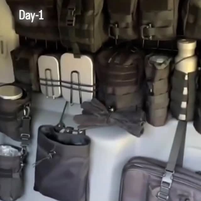 Post by globalcampingclub