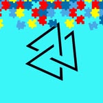 odin's profile picture