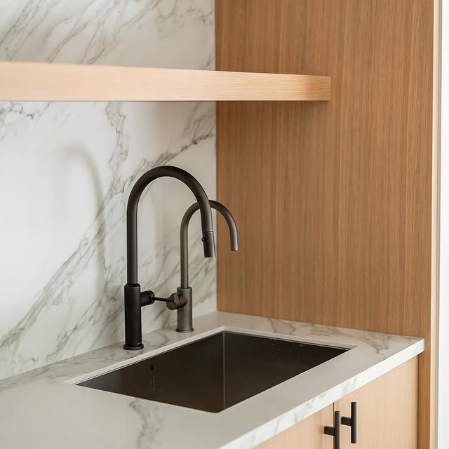 Post by castlewoodcustombuilders