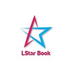 LStar Book's profile picture