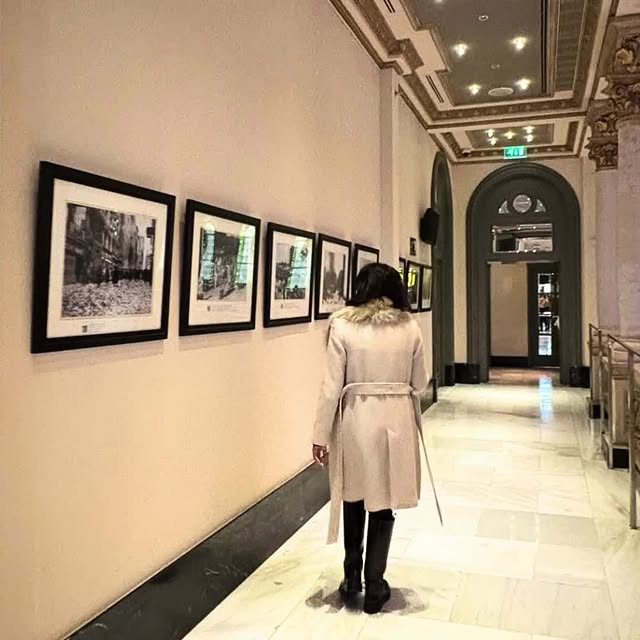 Post by casinogranvia