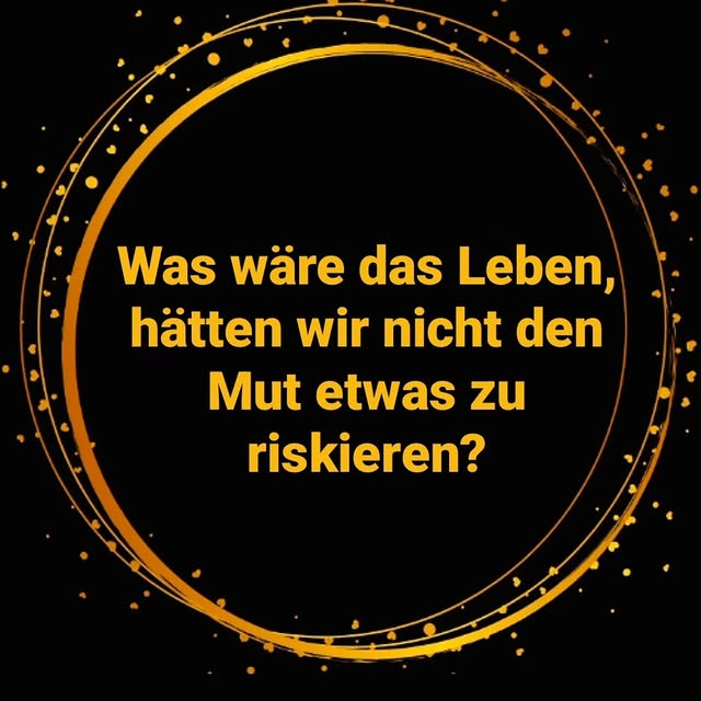 Post by happymommy_1421